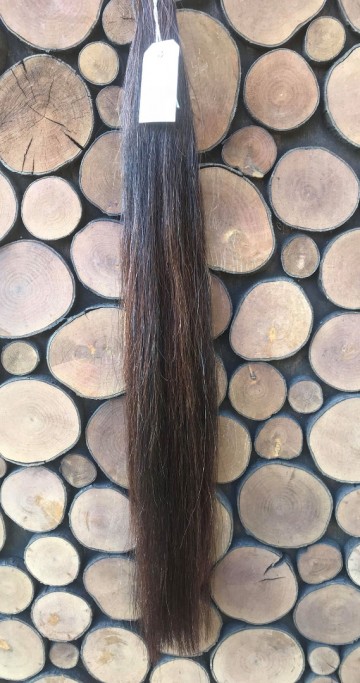 Staartextension Chestnut 13-1