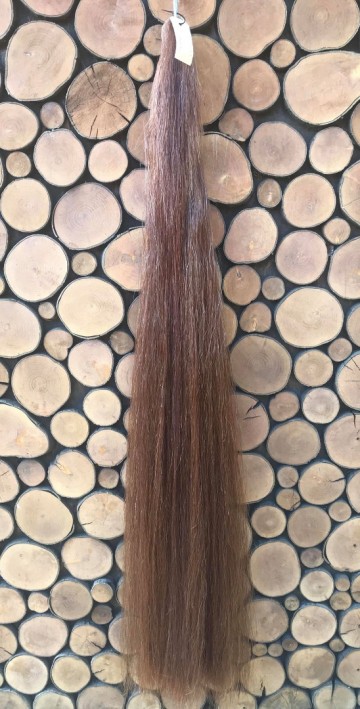 Staartextension Sorrel 0-1