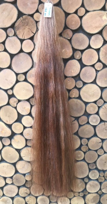 Staartextension Sorrel 2-1