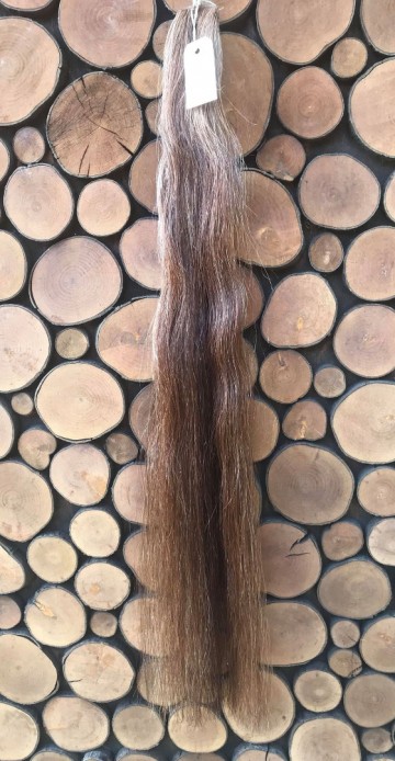 Staartextension Sorrel 19-1