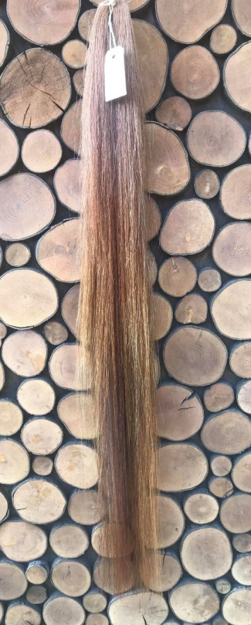 Staartextension Sorrel 16-1