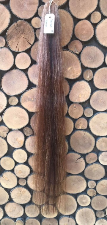 Staartextension Sorrel 13-1