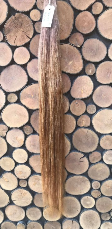 Staartextension Sorrel 12-1