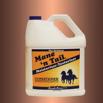 Mane n tail conditioner 3785ml