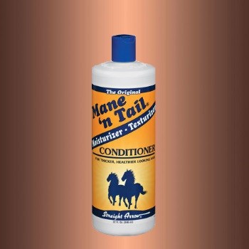 Mane n tail conditioner 946 ml