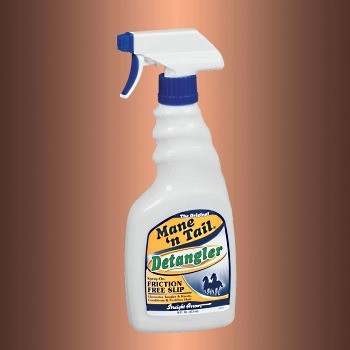 Mane n tail detangler 473 0